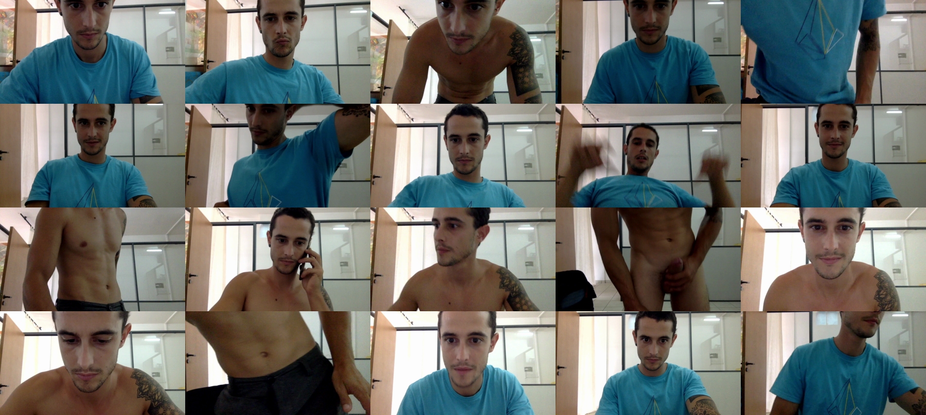 Azrael3873  05-05-2021
